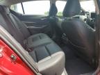 2023 Nissan Altima Sr   for Sale in Baltimore, MD - Front End