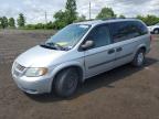 2006 DODGE GRAND CARAVAN SE   à vendre chez Copart QC - MONTREAL