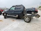 2004 Ford Explorer Sport Trac  zu verkaufen in Haslet, TX - All Over