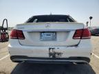 2014 Mercedes-Benz E 350 for Sale in Van Nuys, CA - Front End