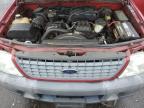 2004 Ford Explorer Xls للبيع في Fredericksburg، VA - Rear End
