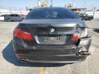 2011 Bmw 528 I за продажба в Sun Valley, CA - Side