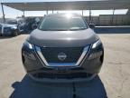 2022 Nissan Rogue S zu verkaufen in Anthony, TX - Minor Dent/Scratches