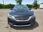 2014 HONDA ACCORD LX   à vendre chez Copart QC - MONTREAL