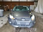 2012 Ford Focus Se for Sale in Ebensburg, PA - Front End