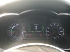 2013 Kia Optima Hybrid للبيع في Wheeling، IL - Side