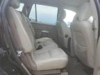 2006 Volvo Xc90    for Sale in Brighton, CO - Mechanical