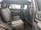 2017 Ford Explorer Xlt продається в Haslet, TX - Side