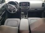 2021 Gmc Canyon Elevation de vânzare în Ellenwood, GA - Rear End