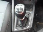 2017 HYUNDAI I20 PREMIU for sale at Copart BRISTOL