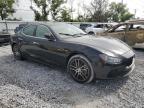 2017 Maserati Ghibli  for Sale in Riverview, FL - Minor Dent/Scratches