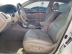 2008 Toyota Avalon Xl for Sale in Jacksonville, FL - Front End