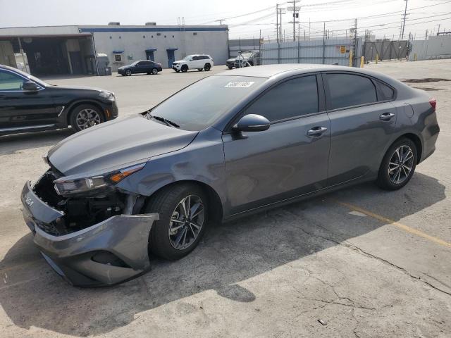 KIA FORTE LX 2023