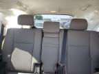 2021 Lexus Gx 460 Premium продається в San Diego, CA - Rear End