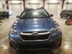 2020 Subaru Outback Premium for Sale in Avon, MN - Undercarriage