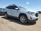 2018 Gmc Terrain Sle   for Sale in Brighton, CO - Rear End