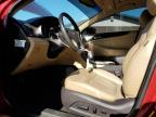 2012 Hyundai Sonata Se   продається в East Granby, CT - Rear End