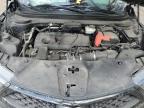 2021 ACURA RDX A-SPEC   à vendre chez Copart ON - COOKSTOWN