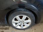 2012 VOLKSWAGEN POLO MATCH for sale at Copart SANDWICH