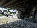 2013 Vanguard Trailer Dry Van Trailer en Venta en Franklin, WI - Minor Dent/Scratches