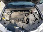2014 Dodge Avenger Se   zu verkaufen in Northfield, OH - Rear End
