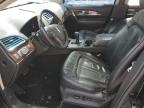 2013 Lincoln Mkx    for Sale in Riverview, FL - Vandalism