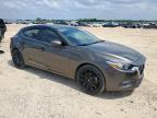 2018 Mazda 3 Touring for Sale in San Antonio, TX - Rear End