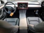 2023 Tesla Model 3  продається в Bowmanville, ON - Side