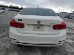2018 Bmw 330 I продається в Loganville, GA - Front End
