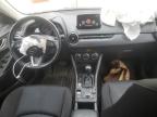 2019 MAZDA CX-3 TOURING   for sale at Copart ON - TORONTO