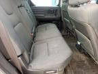 2009 Honda Ridgeline Rt продається в Haslet, TX - Hail