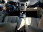 2014 Subaru Outback 2.5I Limited for Sale in Tucson, AZ - Front End
