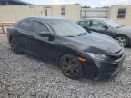 Hueytown, AL에서 판매 중인 2020 Honda Civic Sport - Front End