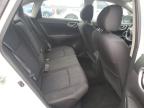 2017 Nissan Sentra S for Sale in Eight Mile, AL - Rear End