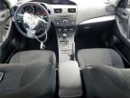 2013 Mazda 3 I for Sale in Exeter, RI - Undercarriage