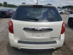 2015 Chevrolet Equinox Lt   იყიდება Fort Wayne-ში, IN - Mechanical