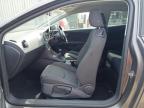 2016 SEAT LEON SE TE for sale at Copart PETERLEE