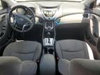 2012 Hyundai Elantra Gls   for Sale in Vallejo, CA - Minor Dent/Scratches