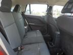 2009 DODGE CALIBER SXT à vendre chez Copart QC - MONTREAL