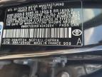 2015 Toyota Yaris  for Sale in Littleton, CO - Rear End