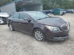 2015 Buick Lacrosse  for Sale in Midway, FL - Front End
