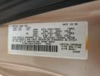 2000 Toyota Tacoma Xtracab   for Sale in Colorado Springs, CO - Undercarriage