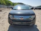 2010 Ford Edge Limited zu verkaufen in Hurricane, WV - Front End