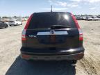 2009 Honda Cr-V Ex للبيع في Sacramento، CA - Front End