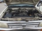 1997 Toyota T100 Xtracab Sr5 en Venta en Pekin, IL - Normal Wear