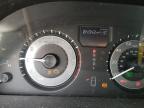 2013 Honda Odyssey Exl იყიდება Greenwell Springs-ში, LA - Front End