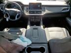 2024 Chevrolet Tahoe K1500 Z71   for Sale in Houston, TX - Side