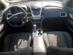 2013 CHEVROLET EQUINOX LS   for sale at Copart CA - SAN JOSE