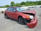 2003 Subaru Impreza Ts   for Sale in Grantville, PA - Front End