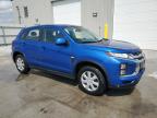 2024 Mitsubishi Rvr Es   en Venta en Ottawa, ON - Minor Dent/Scratches